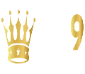yn9 เว็บพนันที่ผสานความทันสมัยกับความปลอดภัยระดับสากล